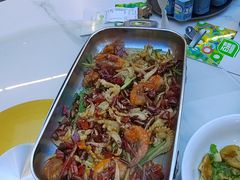 -湘悦回家(棠东店)