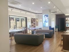 -绿洲眼镜(文教北路店-浙江52家连锁门店)