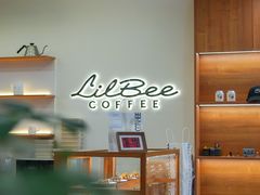 -LilBee Coffee
