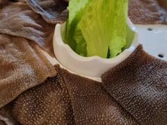 -许府牛杂·鲜牛肉火锅(梁溪万达店)