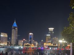 -Chili's Cafe&Bar奇利斯(滨江店)