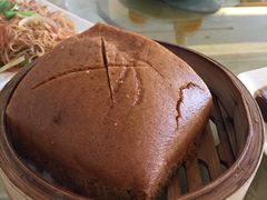 -中西名菜(增城店)