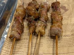-仙品龙虾(总店)