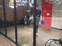 -脉冲品质汽美·贴膜(闵行店)