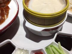 -大鸭梨烤鸭店(花园村店)