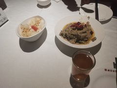 -便宜坊烤鸭店(贵园里店)