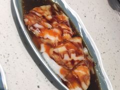 三酱猪肠粉-华辉拉肠(宝华店)
