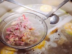 -花田里捞牛火锅(天润店)