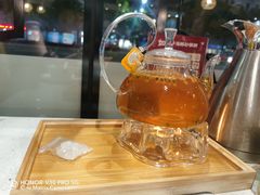-如轩·海鲜砂锅粥·潮汕菜(小榄店)