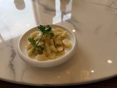 -品鲜村农家菜·阳澄湖大闸蟹(总店)