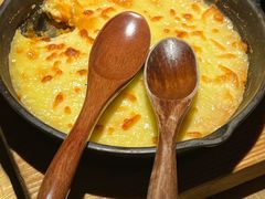 -烤匠麻辣烤鱼(时代广场店)