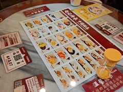 -赵记传承·中国甜品(福州总店)
