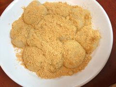-屋里家延边朝鲜族冷面(南园店)