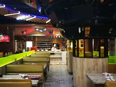 -金百万烤鸭店(马甸店)