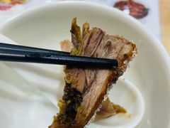 -正東记港味烧腊餐室(天鹅湖银泰城店)