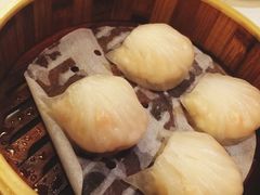 -唐宫海鲜舫