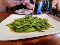 -Dang restaurant (patong phuket)