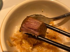 -谷田稻香(杭州萧山万象汇店)