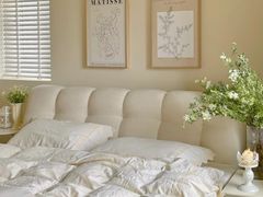 -住范儿家装·整体家装·装修设计