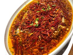 -醉长安(南门总店)