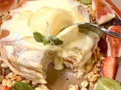 -NG PASTA吴居·中华意面(南头古城店)