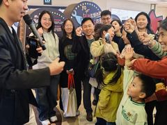 -万达影城(大明宫万达广场激光IMAX店)