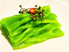 -莉莉海堂HAITANG·烤鸭(国贸商城店)