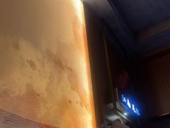 -江南足纪·影院足道·轻奢SPA(红山6979店)