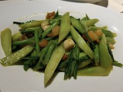-上海人家花樣年华(虹口龙之梦店)