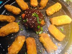 -刀板香·安徽菜(望江东路店)