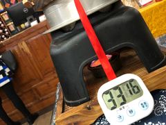 -春盛渔府(牛首山店)