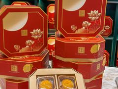 -杭州大厦LSE城市生活超市(杭州大厦店)