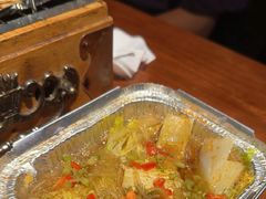 -阿文烧烤(金环路店)