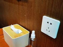 -拾叁茶(罗汉巷店)