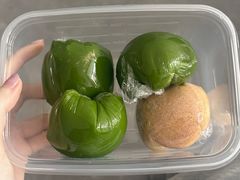 -许阿姨糕团店(南京总店)