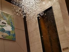 -合肥富力威斯汀酒店·知味餐厅