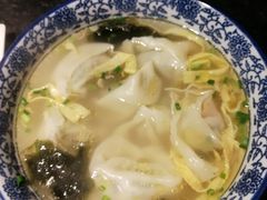 -老苏州芳和园茶酒楼  传统苏帮菜(观前店)