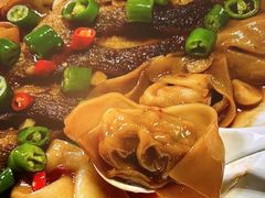 -老班长大酒店(海关大楼店)