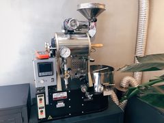-COFFEE CALL(云锦路店)