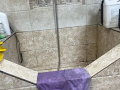 -安琪娜动物医院•健康管理•骨科•急重症诊疗中心