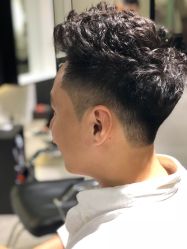 -J Eleven型人坊旗舰店