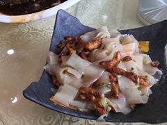 -人和居(丰葆路店)