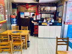 -榕江牛瘪牛肉火锅(东新路店)