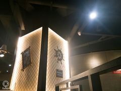 -古乐牛香·鲜牛肉牛杂火锅(五一中路店)