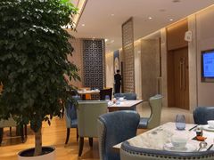 -菲住布渴酒店中餐厅(阿里巴巴西溪园区店)