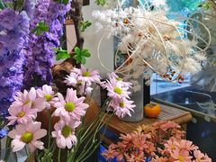 -花二家·生活馆(六运小区店)