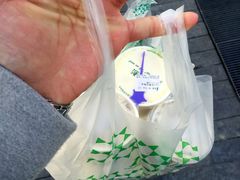 -1点点(银座和谐广场店)
