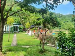 -头塘庄园(农家乐)