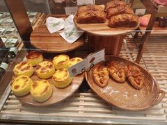 -格瑞思动物奶油生日蛋糕(圆融店)