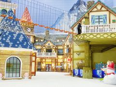 -广州热雪奇迹